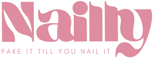 NAILLY