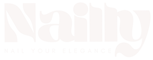 NAILLY