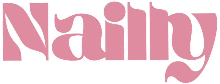 NAILLY